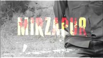Mirzapur seasion 2 || Mirzapur full episode || Mirzapur 2 || 2020 Mirzapur || New Mirzapur || Mirzapur Full Comedy || Mirzapur New Episode || Kalin Bhaiya || Munna Bhaiya || Bablu Pandit || Mirzapur new seasion  || Yash Sharma