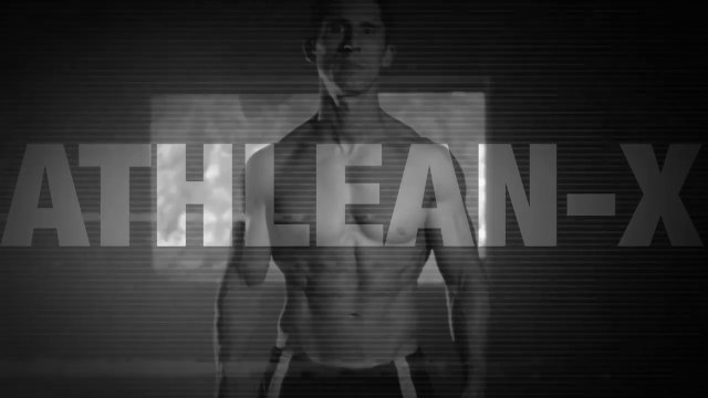 How to Lose Fat (EAT CARBS!) - Mr.Perfect