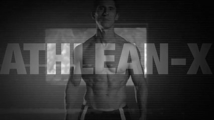 How to Lose Fat (EAT CARBS!) - Mr.Perfect