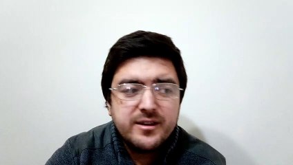 RÜYADA BAHİS OYNAMAK