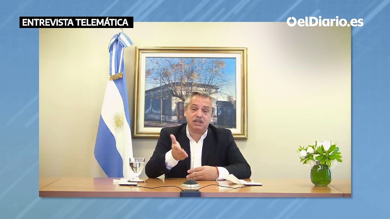 "El problema del aborto no es un problema vinculado a la conciencia individual. Es un problema de salud pública"