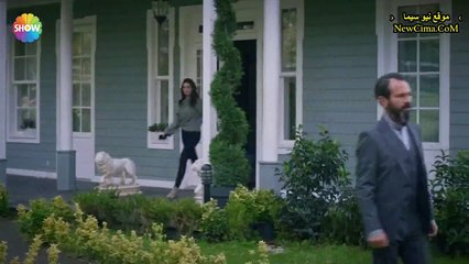 مسلسل رامو الحلقة 21 القسم 1 مترجم للعربية