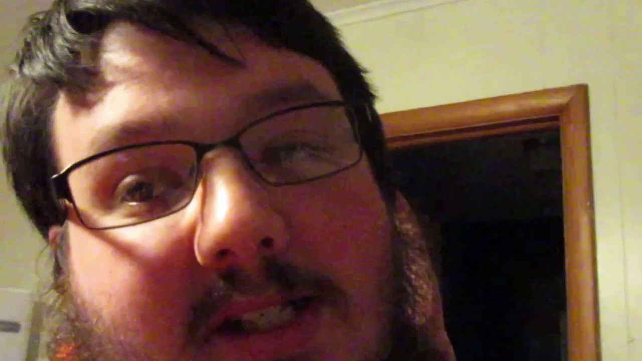 My last video for Hanna pt. 2