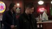 Supernatural - Exploring Episode 300- Like Father, Like Sons