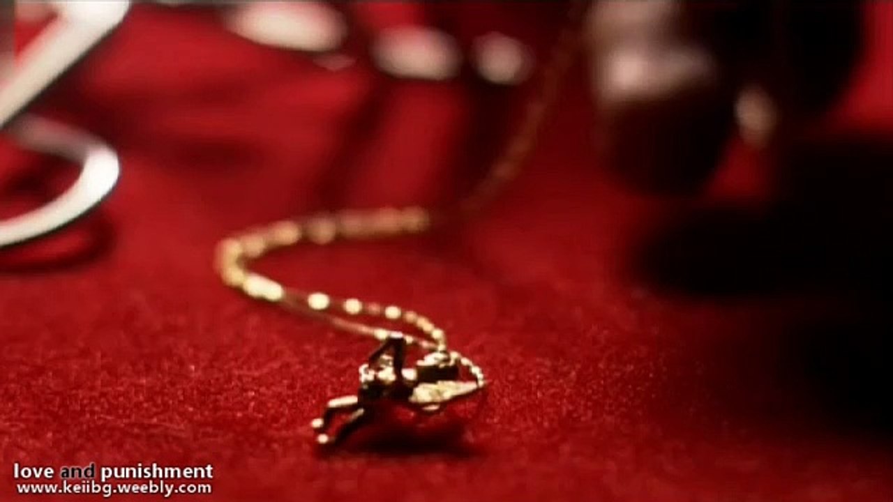 LaP_1ep_Fragman_ENSUB