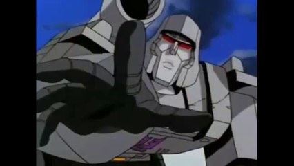 Merry Christmas Marks