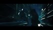 Blade vs Morbius Trailer Fan Made