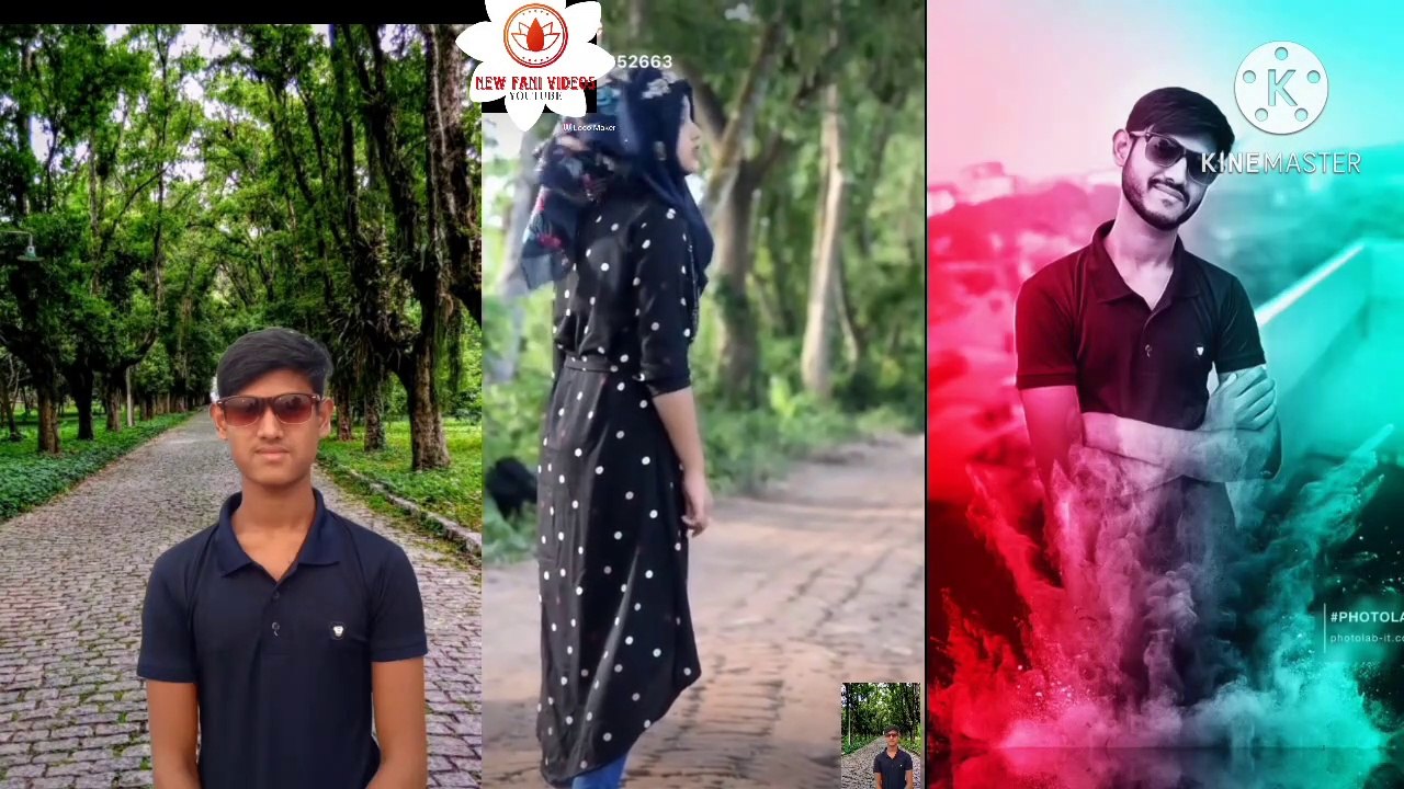 অস্থির ভিডিও ভাই না দেখলে মিস      Miss if you don't see the restless video brother.    #मिस अगर आप बेचैन वीडियो भाई नहीं देखते हैं