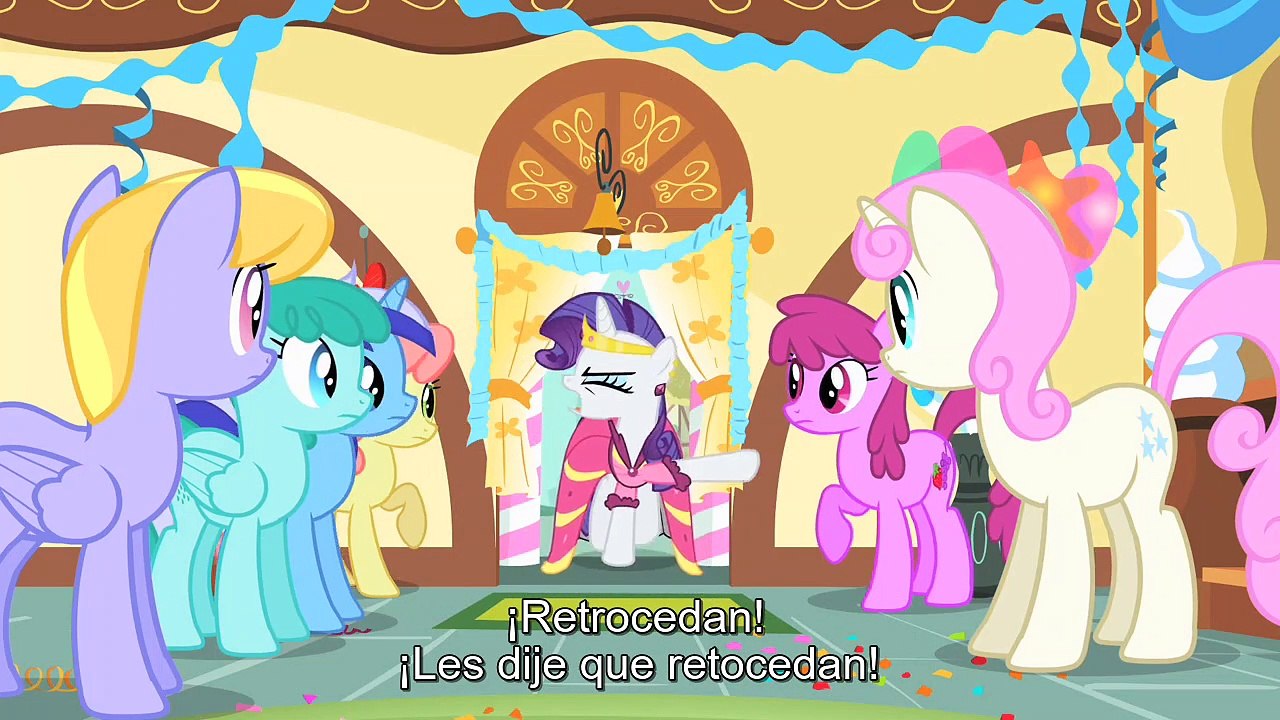 01x22