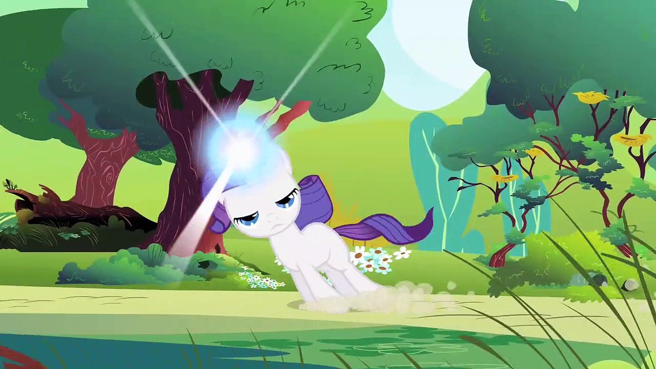 01x23