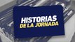 Reclasificación, Guard1anes 2020: Liga MX