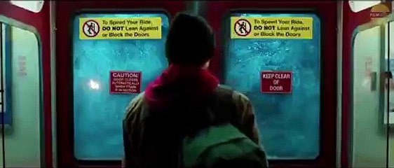 Shazam - Say my name lol