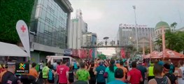 tn7-Maratón-de-San-José-2020-se-desarrollará-de-manera-virtual-201120