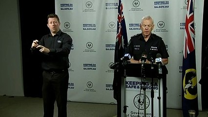 36yo man on temp. visa accused of lying to authorities