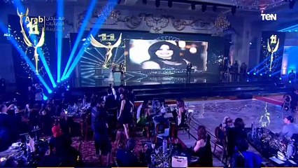 مهرجان الفضائيات العربية يكرم الرعاة الرسميين للمهرجان في دروته الـ 11