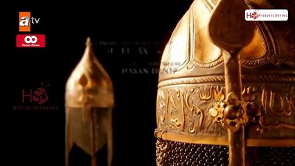 Kurulus osman seasion 2 Episode 7 part 1 urdu substitle, کرولش عثمان سیزن 2 قسط 7 پارٹ 1