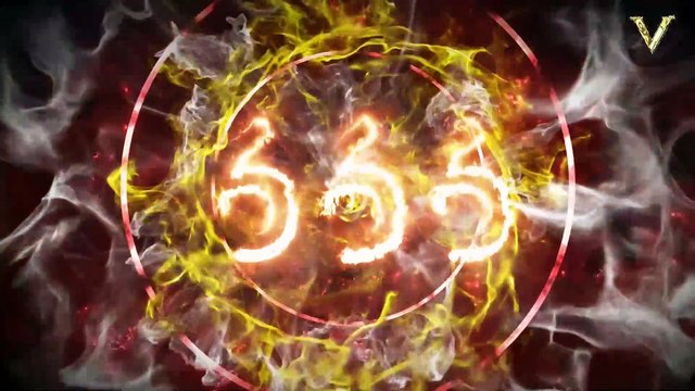 RITUALES SATANICOS para venderle el ALMA a LUCIFER