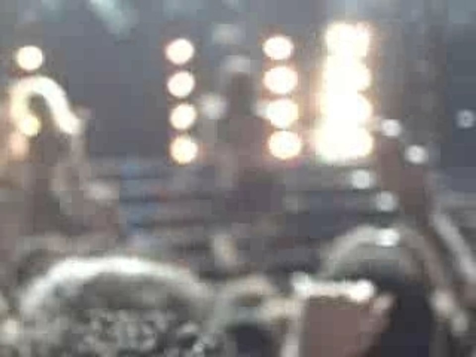 Tarkan