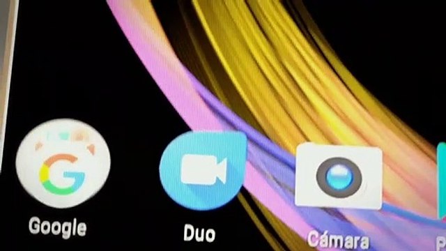 Wings Mobile W5 || El Teléfono que Ofrece Llamadas Encriptadas y Más al Mejor Precio || Wings Mobile W5 Plus || Vídeo de presentación || Diseño notch con cámara de alto rendimiento || Perú 2021