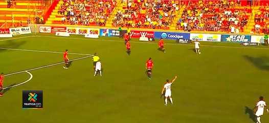 td7-herediano-lamentan-no-enfrentar-a-saprissa-en-el-rosabal-201120
