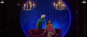 Ammy Virk _ WANG DA NAAP (Official Video) ft Sonam Bajwa _ Muklawa _ New Punjabi Song 2019