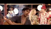 Yaarr Ni Milyaa (Full Song) Hardy Sandhu _ B Praak _ Jaani _ Arvindr Khaira _ New Punjabi Songs 2018