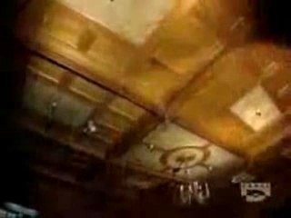 MAISONS HANTEES SARAH WINCHESTER PARTIE 7