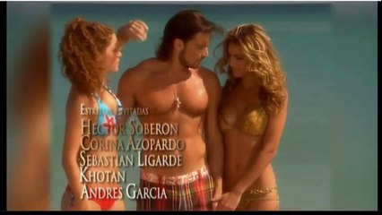 Novela Acorrentada capitulo 65 Dublado HD