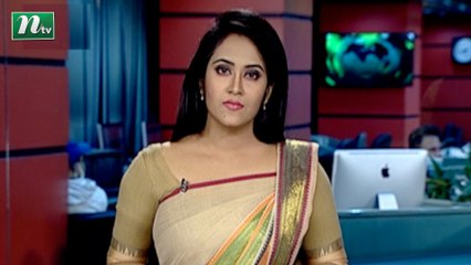 NTV Shokaler Khobor |21 November 2020