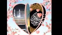 The 99 virtues of Allah আল্লাহর ৯৯ নামের ফজিলত