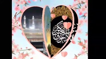 The 99 virtues of Allah আল্লাহর ৯৯ নামের ফজিলত