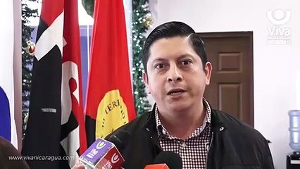 Ministerio de Educación busca fomentar el hábito lector en estudiantes de primaria