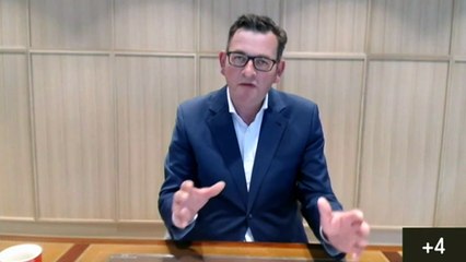 Melbourne rail construction from CBD to start in 2022