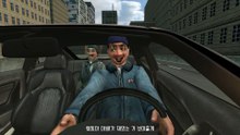 1000G가족