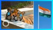 Menanti Pasangan, Harimau Berjalan sejauh 3.000 km di India - TomoNews