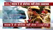 Delhi Corona News : दिल्ली में 24 घंटे में कोरोना से 118 लोगों की मौत | Breaking News | News State