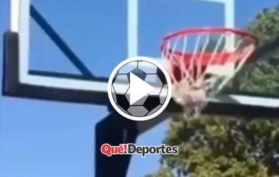 ¡Matemáticamente esto es imposible!