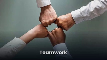 Lina Franco Lawyer - Desire to know the Skills of Lawyer?