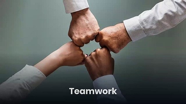 Lina Franco Lawyer - Desire to know the Skills of Lawyer?