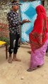 आपको रुला देने वाली मां बेटे की कहानी - Inspire Story In Hindi
