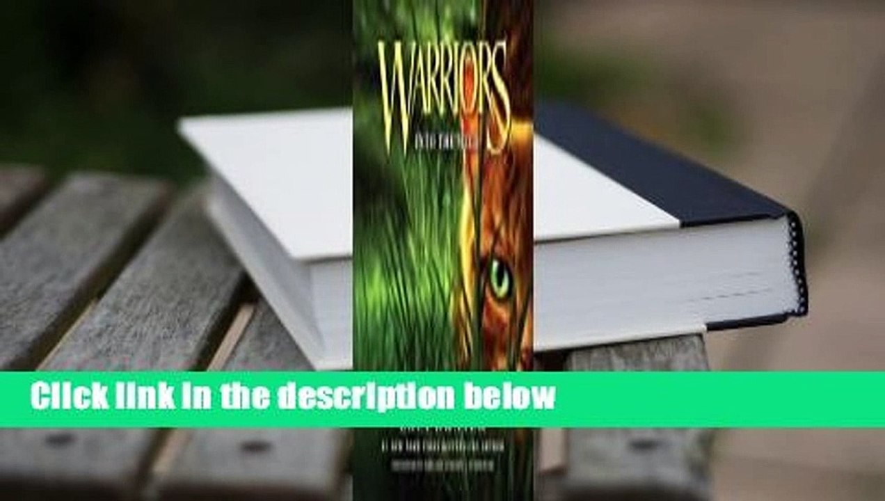 [Read] Into the Wild  Review