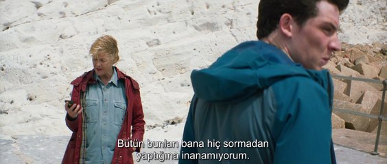 Umut Vadisi Film Klip