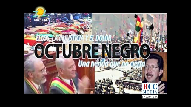 Euri Cabral: Una medida desacertada del Ministro de Educación; No deben quitarse las ayudas sociales