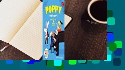 About For Books  Poppy and Mozart: With 16 musical sounds!  For Free