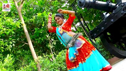 Rajasthani Love Song | ब्याण थाने फिल्म दिखा दु | Vinod Rawat | Salim Sekhawas | New Latest Dj Song | FULL Video Song | Marwadi Dj Song - HD