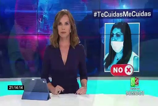 Chorrillos: operativo contra mototaxis informales dejó varios intervenidos por falta de documentos