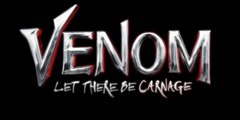 VENOM LET THERE BE CARNAGE movie (2021)