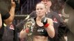 UFC 255 Preview: Valentina Shevchenko Poised To Dominate