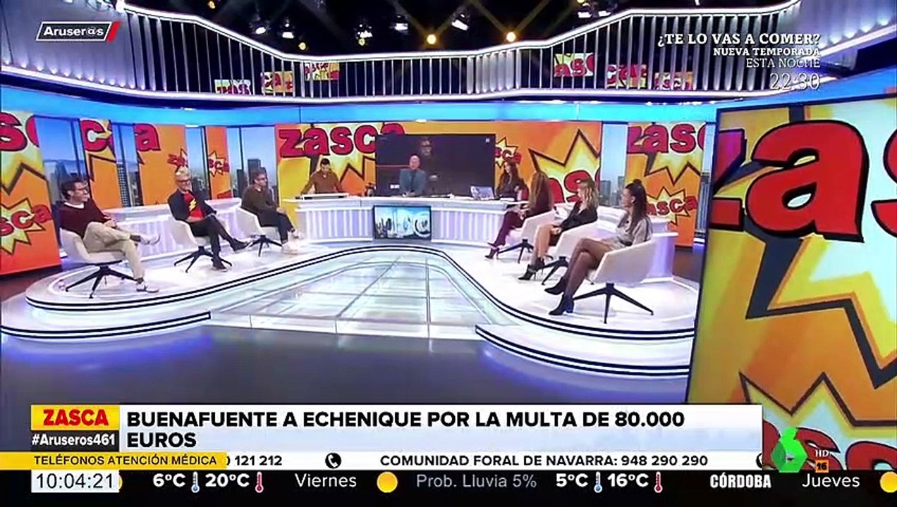 Angie Cárdenas 2020-11-19