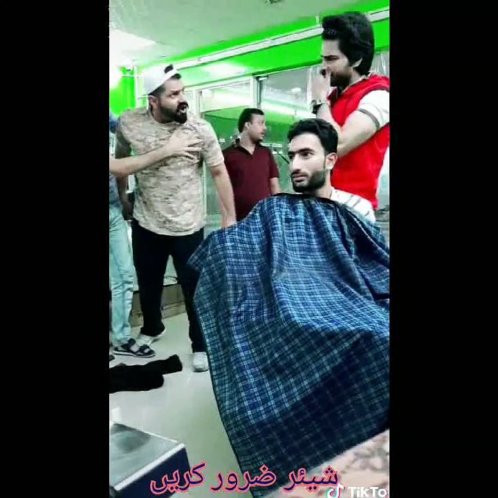 Best Funny Video Of Tik Tok In 2020 || Best Comedy Scene || New Funny Video Of Tik Tok || New Comedy || Best Funny Video || Tik Tok Funny Video